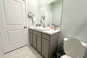 69 Bandol St, Riviera Beach, FL 33404 - Photo 8
