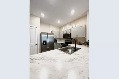 69 Bandol Street, Riviera Beach, FL 33404 - Photo 20