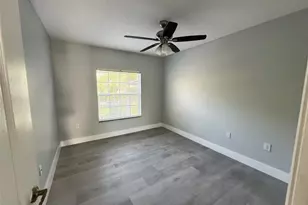 390 NW 115th Way, Coral Springs, FL 33071 - Photo 14