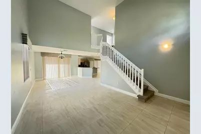 390 NW 115th Way, Coral Springs, FL 33071 - Photo 2