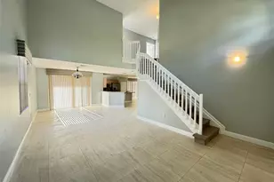 390 NW 115th Way, Coral Springs, FL 33071 - Photo 2