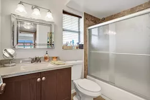 2901 E Sunrise Lakes Dr E, Sunrise, FL 33322 - Photo 6