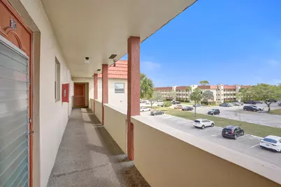 2901 E Sunrise Lakes Drive E #305, Sunrise, FL 33322 - Photo 18