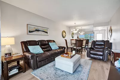 2901 E Sunrise Lakes Drive E #305, Sunrise, FL 33322 - Photo 14