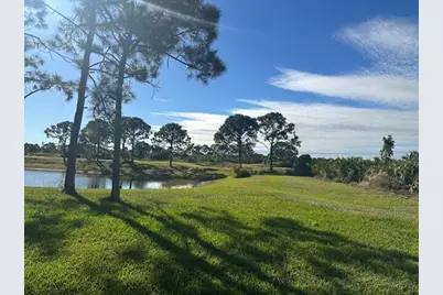 8292 Mulligan Circle #A, Port Saint Lucie, FL 34986 - Photo 2