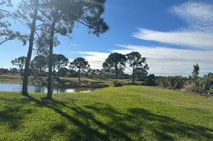 8292 Mulligan Cir, Port Saint Lucie, FL 34986 - Photo 2