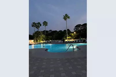 8292 Mulligan Circle #A, Port Saint Lucie, FL 34986 - Photo 24