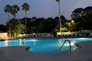 8292 Mulligan Cir, Port Saint Lucie, FL 34986 - Photo 24