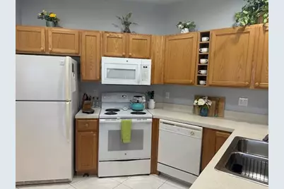 8292 Mulligan Circle #A, Port Saint Lucie, FL 34986 - Photo 8