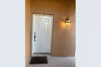 8292 Mulligan Circle #A, Port Saint Lucie, FL 34986 - Photo 22