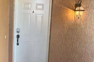 8292 Mulligan Cir, Port Saint Lucie, FL 34986 - Photo 22