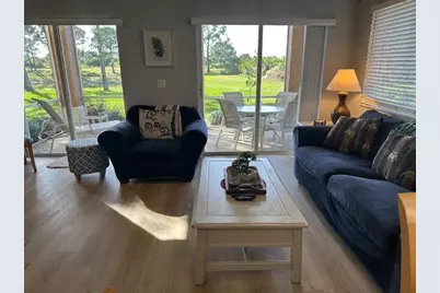 8292 Mulligan Circle #A, Port Saint Lucie, FL 34986 - Photo 4