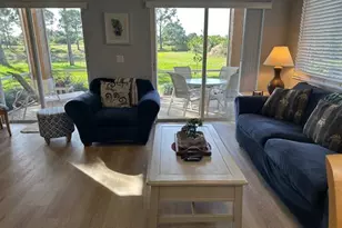 8292 Mulligan Cir, Port Saint Lucie, FL 34986 - Photo 4