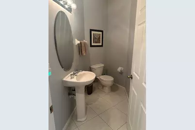 8292 Mulligan Circle #A, Port Saint Lucie, FL 34986 - Photo 14