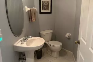 8292 Mulligan Cir, Port Saint Lucie, FL 34986 - Photo 14