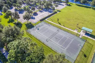 8292 Mulligan Cir, Port Saint Lucie, FL 34986 - Photo 30