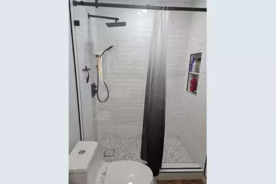 13431 SW 9th Place, Davie, FL 33325 - Photo 34