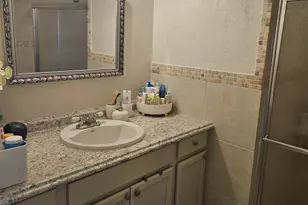 13431 SW 9th Pl, Davie, FL 33325 - Photo 46