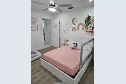 13431 SW 9th Place, Davie, FL 33325 - Photo 38