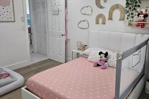 13431 SW 9th Pl, Davie, FL 33325 - Photo 38