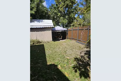 13431 SW 9th Place, Davie, FL 33325 - Photo 8