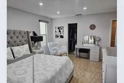 13431 SW 9th Place, Davie, FL 33325 - Photo 48