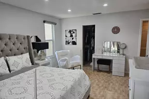 13431 SW 9th Pl, Davie, FL 33325 - Photo 48