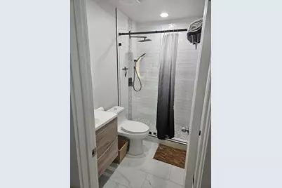 13431 SW 9th Place, Davie, FL 33325 - Photo 36