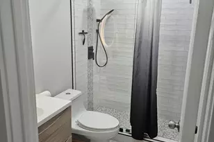 13431 SW 9th Pl, Davie, FL 33325 - Photo 36