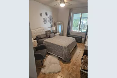 13431 SW 9th Place, Davie, FL 33325 - Photo 26