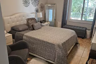 13431 SW 9th Pl, Davie, FL 33325 - Photo 26