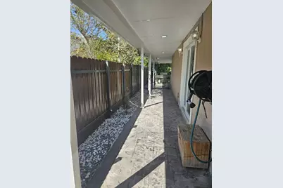 13431 SW 9th Place, Davie, FL 33325 - Photo 12
