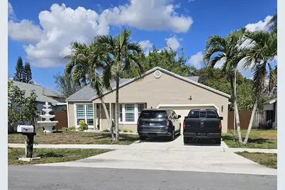 13431 SW 9th Place, Davie, FL 33325 - Photo 2
