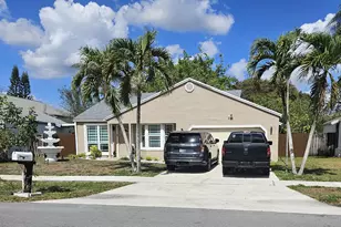 13431 SW 9th Pl, Davie, FL 33325 - Photo 2