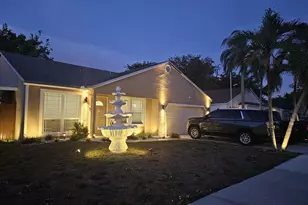 13431 SW 9th Pl, Davie, FL 33325 - Photo 1