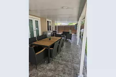 13431 SW 9th Place, Davie, FL 33325 - Photo 16