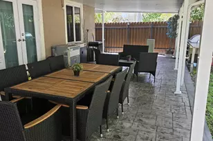 13431 SW 9th Pl, Davie, FL 33325 - Photo 16