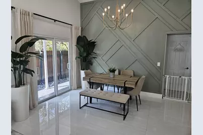 13431 SW 9th Place, Davie, FL 33325 - Photo 24