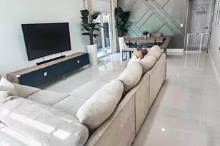 13431 SW 9th Pl, Davie, FL 33325 - Photo 18