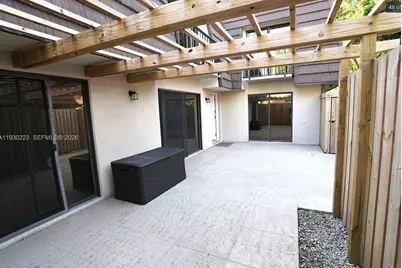 2427 24th Lane, Palm Beach Gardens, FL 33418 - Photo 44