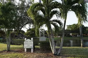 2427 24th Ln, Palm Beach Gardens, FL 33418 - Photo 10