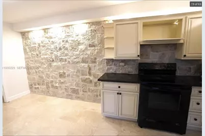 2427 24th Lane, Palm Beach Gardens, FL 33418 - Photo 34