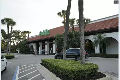 2427 24th Lane, Palm Beach Gardens, FL 33418 - Photo 16