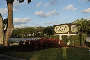 2427 24th Ln, Palm Beach Gardens, FL 33418 - Photo 2