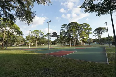 2427 24th Lane, Palm Beach Gardens, FL 33418 - Photo 62