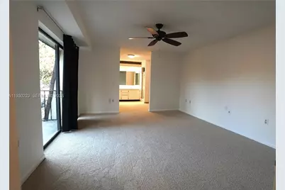 2427 24th Lane, Palm Beach Gardens, FL 33418 - Photo 20