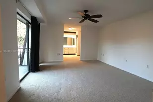 2427 24th Ln, Palm Beach Gardens, FL 33418 - Photo 20