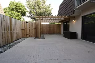 2427 24th Ln, Palm Beach Gardens, FL 33418 - Photo 48