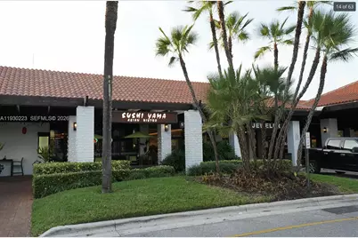 2427 24th Lane, Palm Beach Gardens, FL 33418 - Photo 14