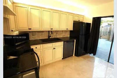 2427 24th Lane, Palm Beach Gardens, FL 33418 - Photo 28